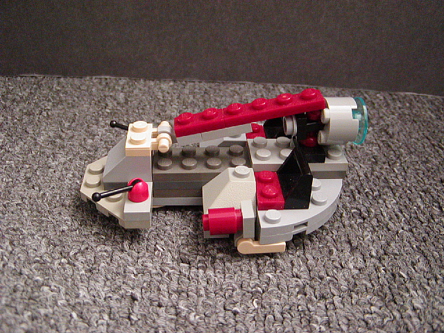 swamp_speeder_iii2.jpg