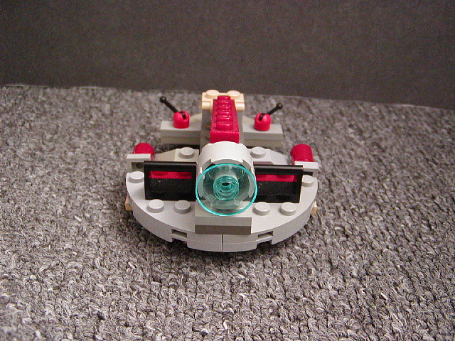 swamp_speeder_iii3.jpg