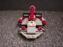 swamp_speeder_iii1.jpg