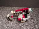 swamp_speeder_iii2.jpg