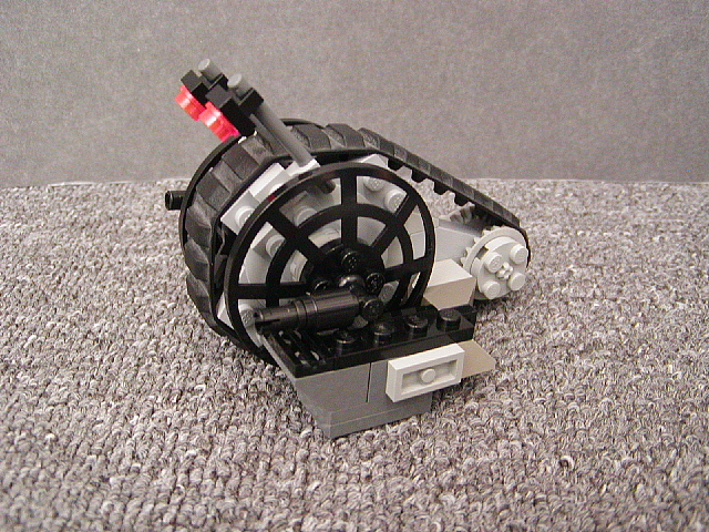 tank_droid_iii.jpg