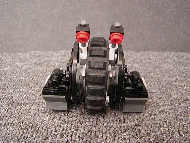 tank_droid_iii1.jpg