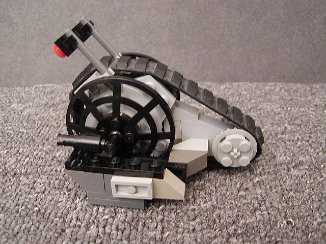 tank_droid_iii2.jpg