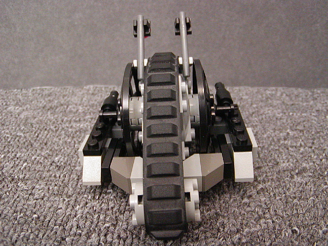 tank_droid_iii3.jpg