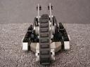 tank_droid_iii3.jpg