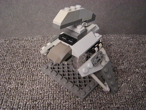 theta_shuttle_iii.jpg