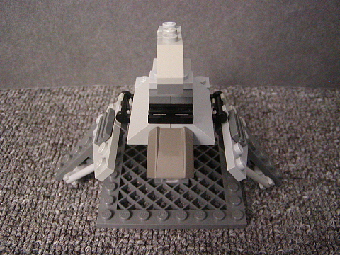 theta_shuttle_iii1.jpg