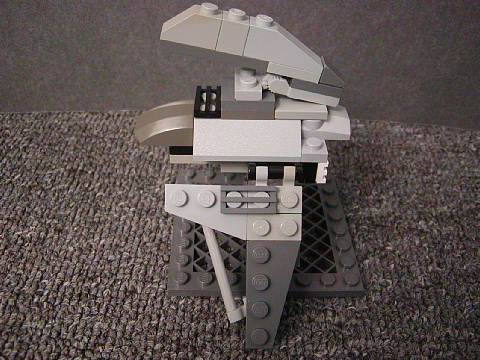 theta_shuttle_iii2.jpg