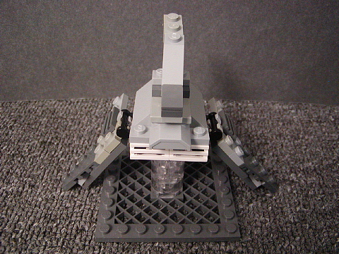theta_shuttle_iii3.jpg