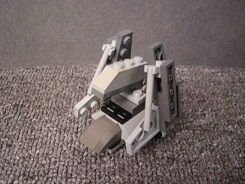 theta_shuttle_iii4.jpg