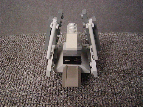 theta_shuttle_iii5.jpg