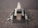 theta_shuttle_iii1.jpg