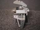 theta_shuttle_iii2.jpg