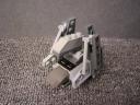 theta_shuttle_iii4.jpg