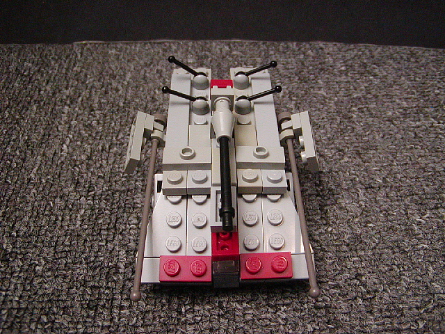 ut-at_iii1.jpg