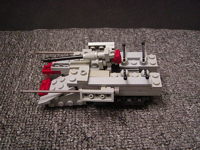 ut-at_iii2.jpg