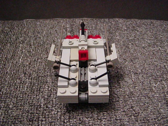 ut-at_iii3.jpg