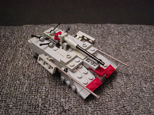 ut-at_iii4.jpg