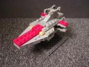 venator