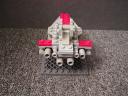 venator_iii3.jpg