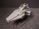 venator_iii4.jpg