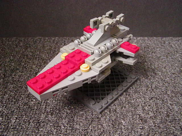 venator_iii.jpg
