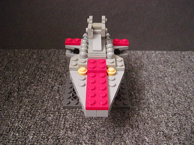 venator_iii1.jpg