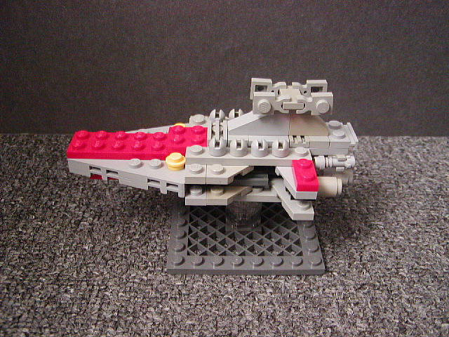 venator_iii2.jpg