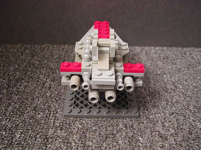 venator_iii3.jpg
