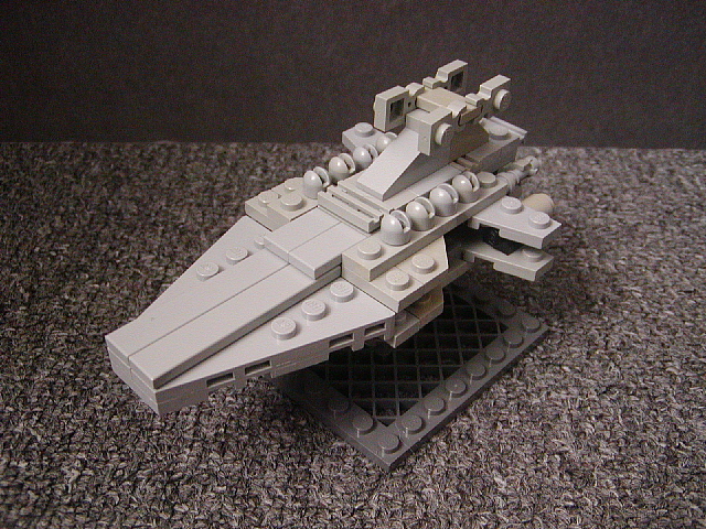 venator_iii4.jpg