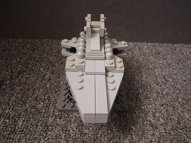 venator_iii5.jpg