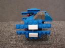vulture_droid_iii2.jpg