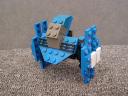 vulture_droid_iii4.jpg