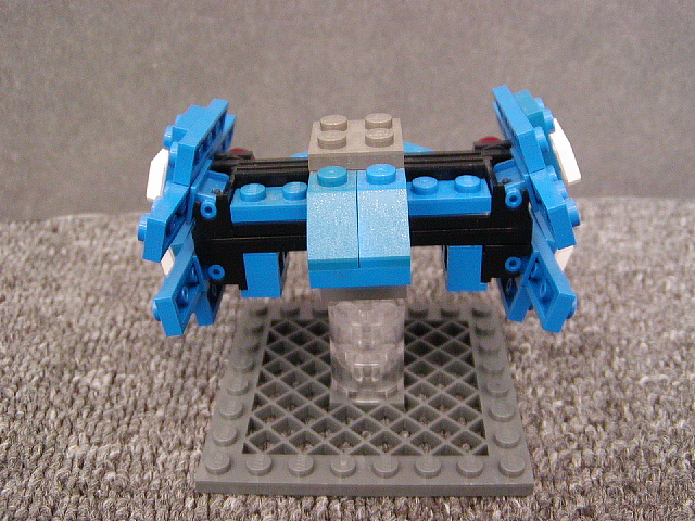 vulture_droid_iii3.jpg