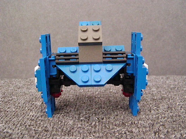 vulture_droid_iii5.jpg