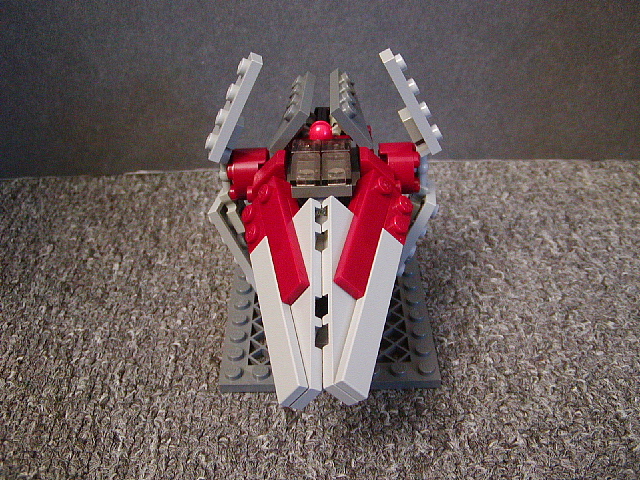 vwing_iii1.jpg