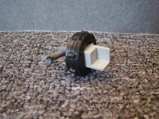 wheelbike_iii.jpg