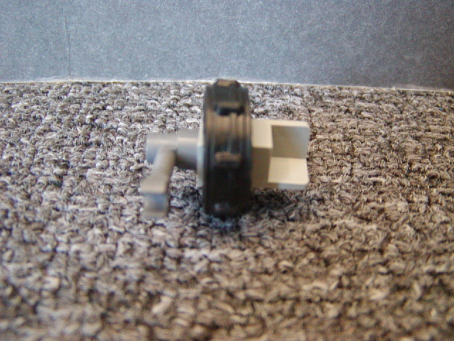 wheelbike_iii1.jpg