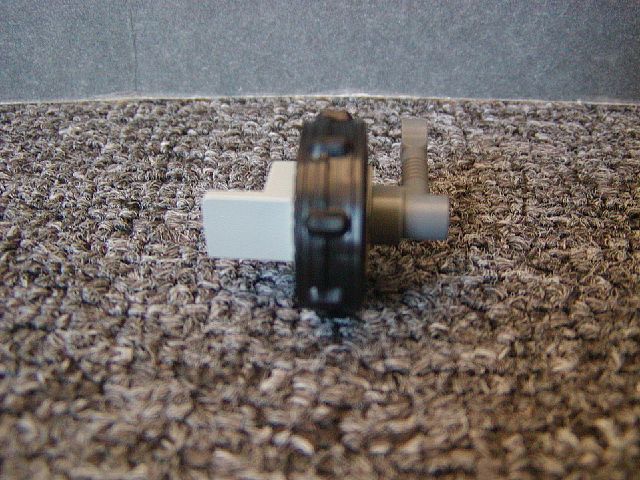 wheelbike_iii3.jpg