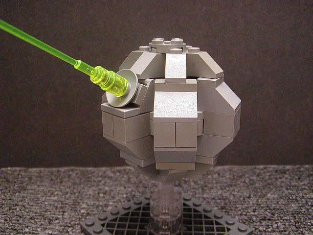 death_star_iv7.jpg