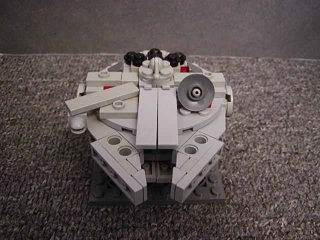 millennium_falcon_iv1.jpg