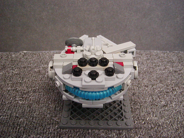 millennium_falcon_iv3.jpg