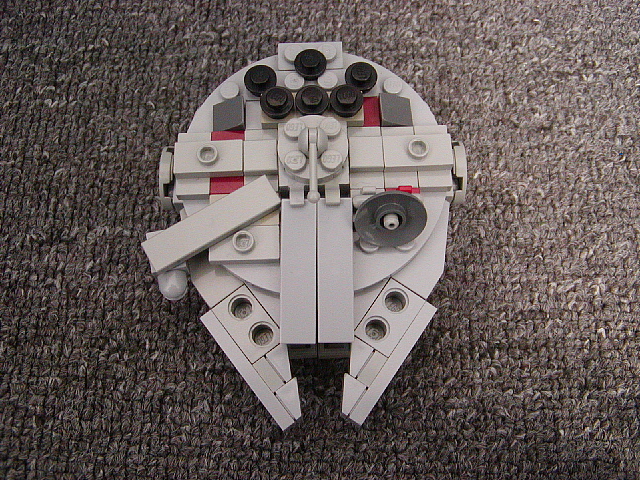 millennium_falcon_iv7.jpg