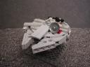 millennium-falcon