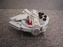 millennium_falcon_iv2.jpg