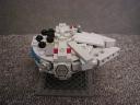 millennium_falcon_iv4.jpg