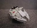 millennium_falcon_iv5.jpg