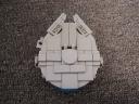 millennium_falcon_iv6.jpg