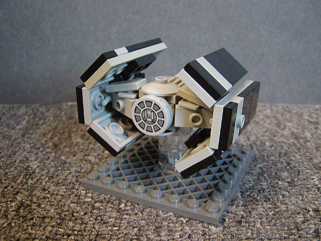tie_advanced_x1_iv.jpg