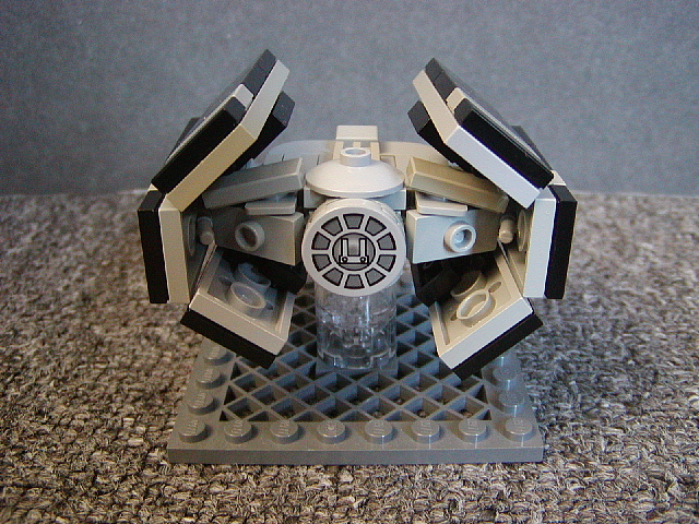 tie_advanced_x1_iv1.jpg